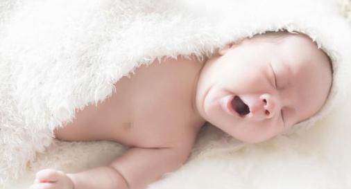 �Թ�����ͼƬ4